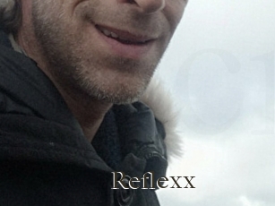 Reflexx
