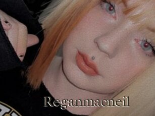 Reganmacneil