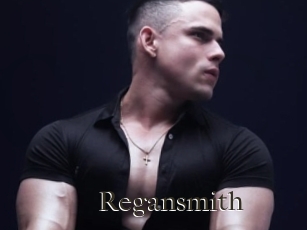 Regansmith