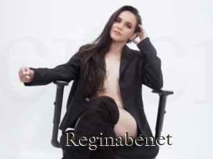 reginabenet Cum crazy amateurs