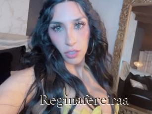 reginafereiraa Cum crazy amateurs