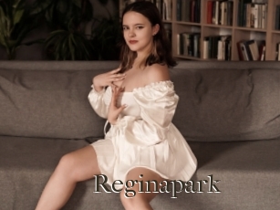 Reginapark