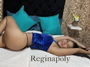 Reginapoly
