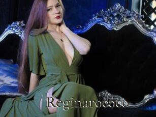 Reginarococo