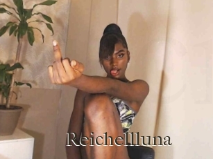 Reichellluna