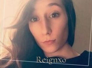 Reignxo