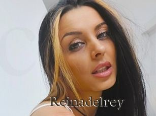 Reinadelrey