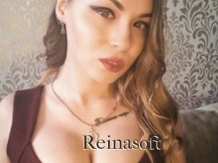 Reinasoft