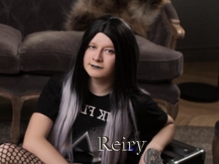 Reiry