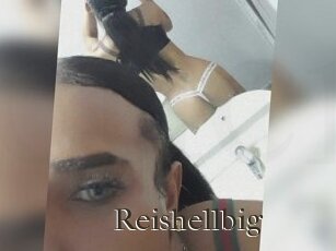 Reishellbig