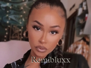 Remibluxx