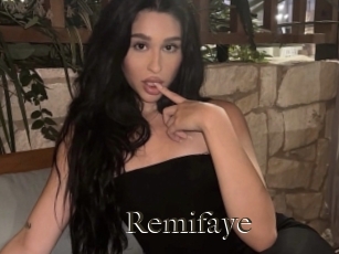 Remifaye