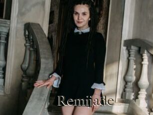 Remijade
