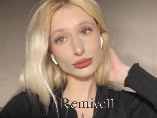 Remivell