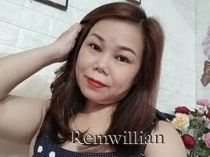Remwillian