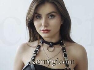 Remygloom