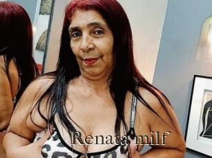 renata_milf Cum crazy amateurs