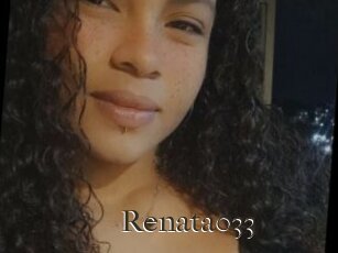 Renata033