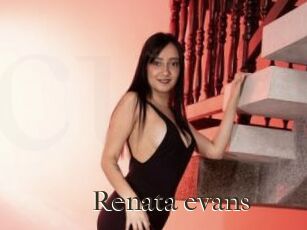 Renata_evans