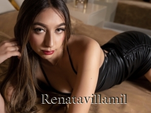 Renatavillamil