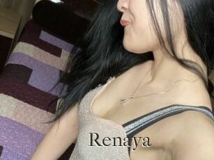 Renaya