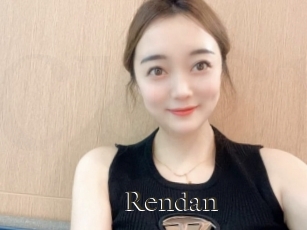 Rendan