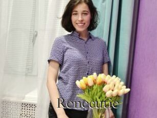 Renecutie