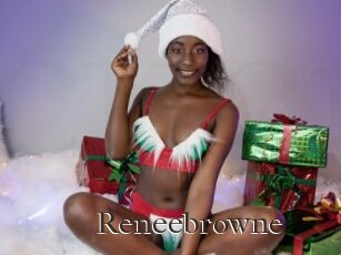 Reneebrowne