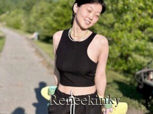 Reneekinky