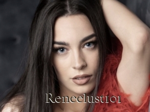 Reneelust101