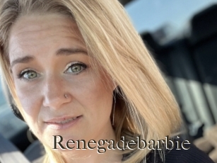 Renegadebarbie