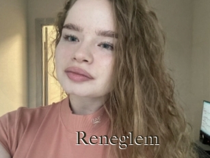 Reneglem