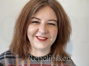 Renelipsken