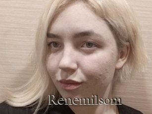 Renemilsom