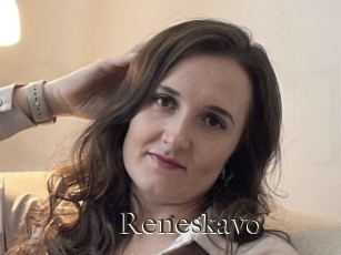 Reneskavo