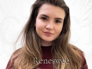 reneswee Cum crazy amateurs