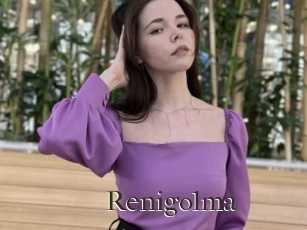 Renigolma