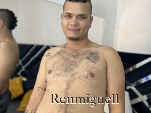 Renmiguell