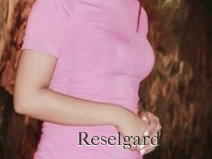 Reselgard