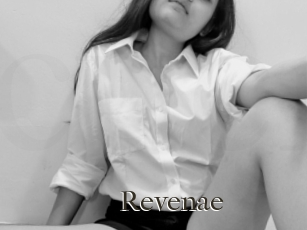 Revenae