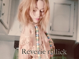 Reverie_rollick