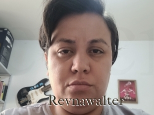 Revnawalter