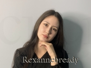 Rexannebready
