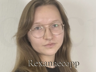 Rexannecopp