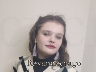 Rexannecrago