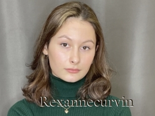 Rexannecurvin