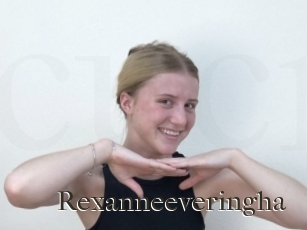 Rexanneeveringha