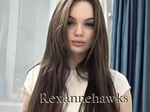 Rexannehawks