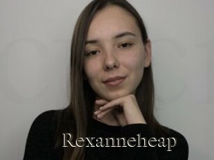 Rexanneheap