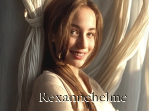 Rexannehelme